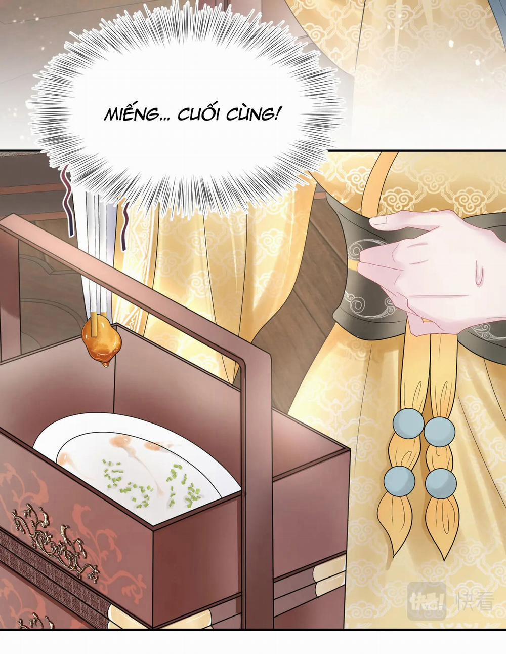 Tuyệt Mỹ Bạch Liên Online Dạy Học 46 trang 4