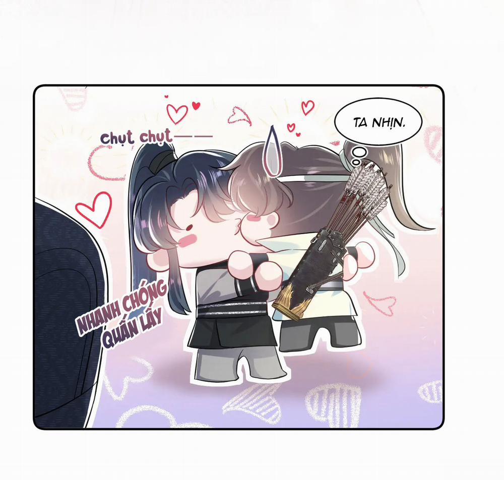 Tuyệt Mỹ Bạch Liên Online Dạy Học 46 trang 40