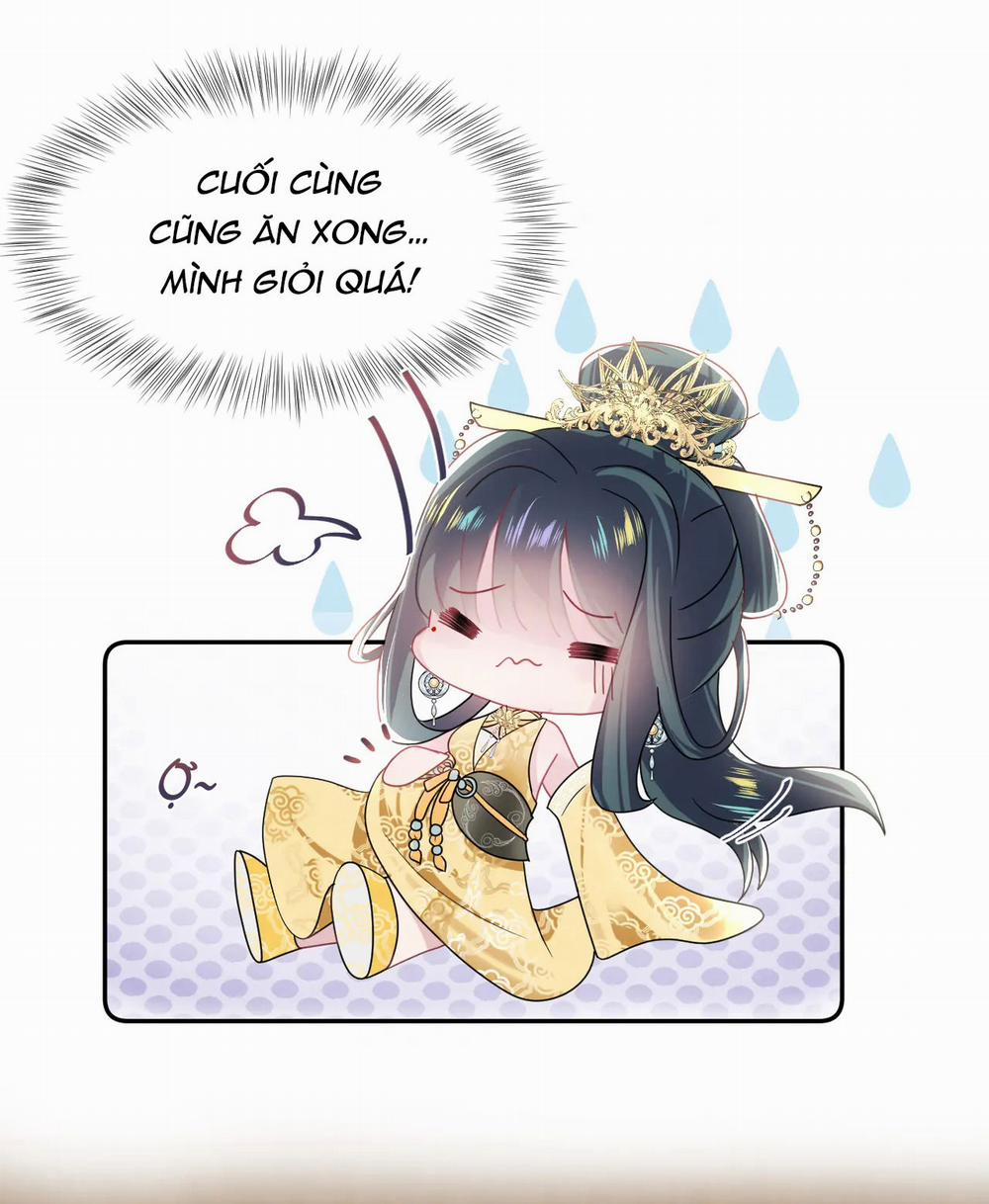 Tuyệt Mỹ Bạch Liên Online Dạy Học 46 trang 5