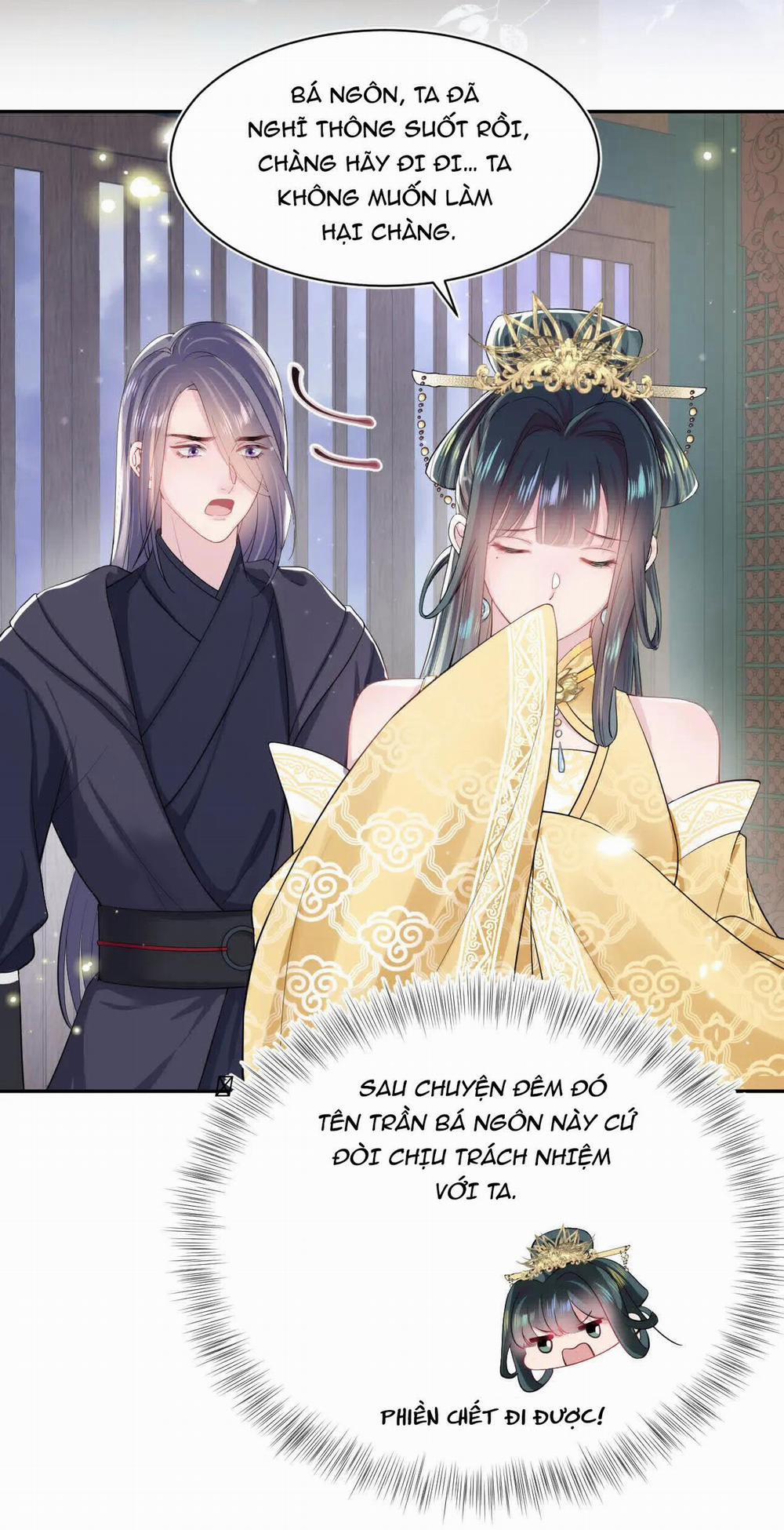 Tuyệt Mỹ Bạch Liên Online Dạy Học 47 trang 2