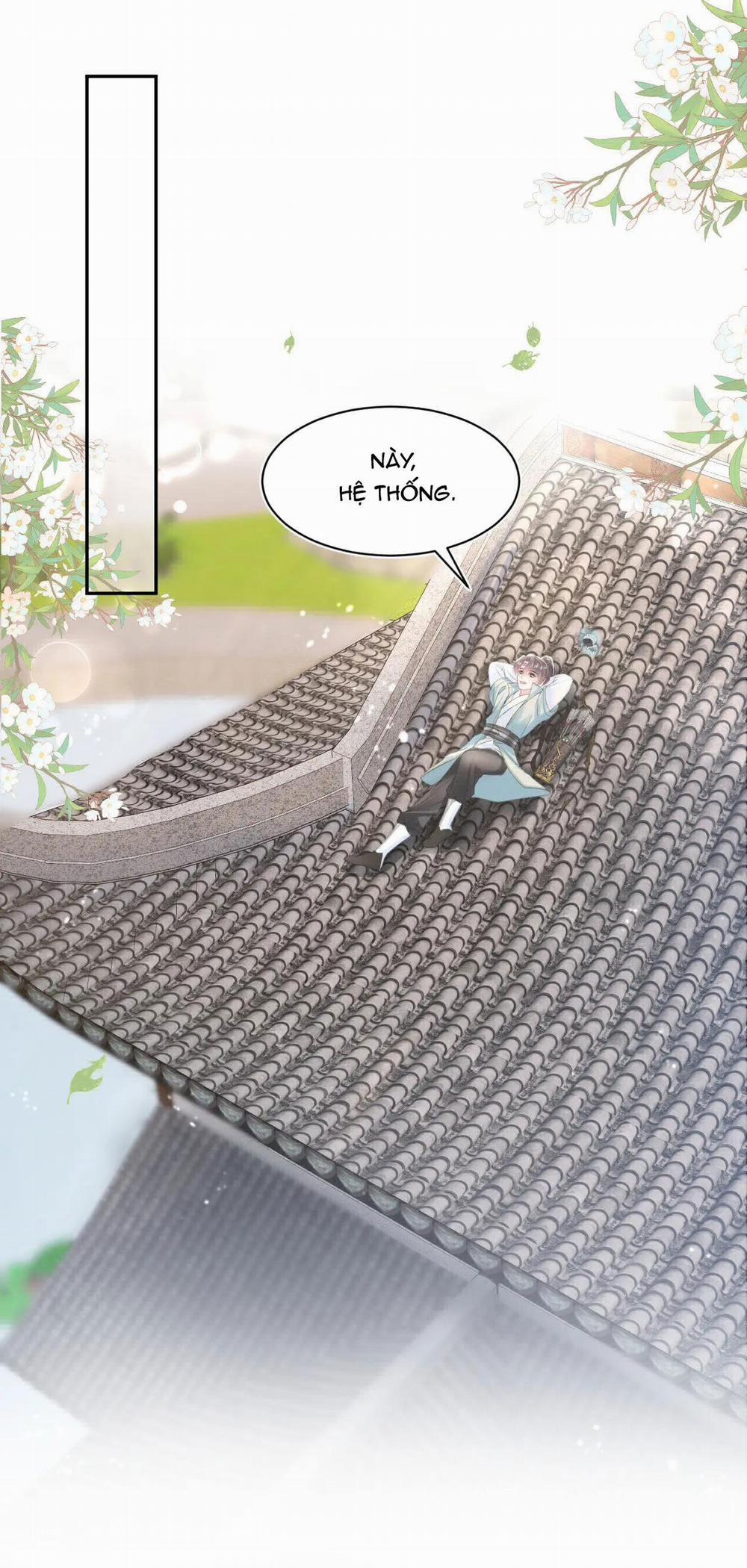 Tuyệt Mỹ Bạch Liên Online Dạy Học 47 trang 27