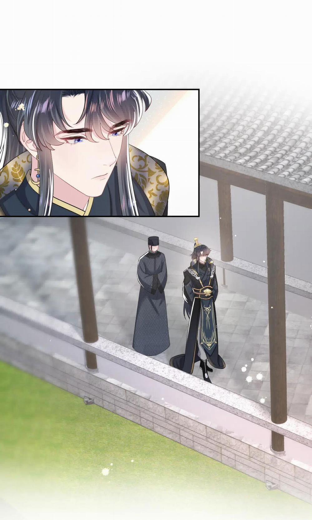 Tuyệt Mỹ Bạch Liên Online Dạy Học 47 trang 32