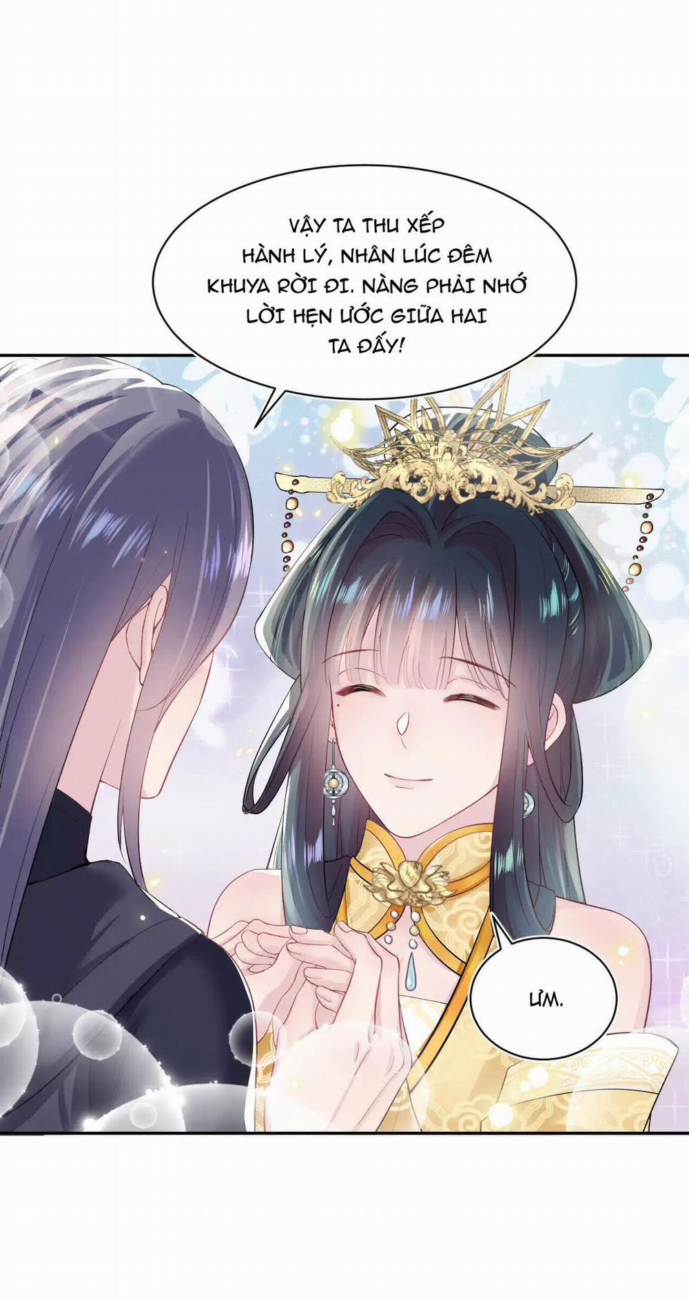 Tuyệt Mỹ Bạch Liên Online Dạy Học 47 trang 7