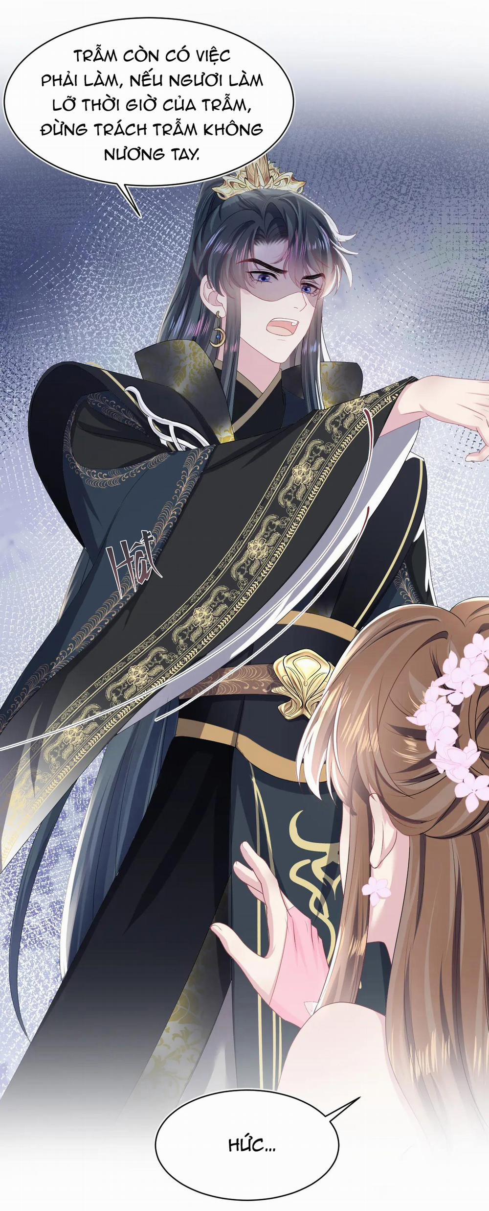 Tuyệt Mỹ Bạch Liên Online Dạy Học 48 trang 15