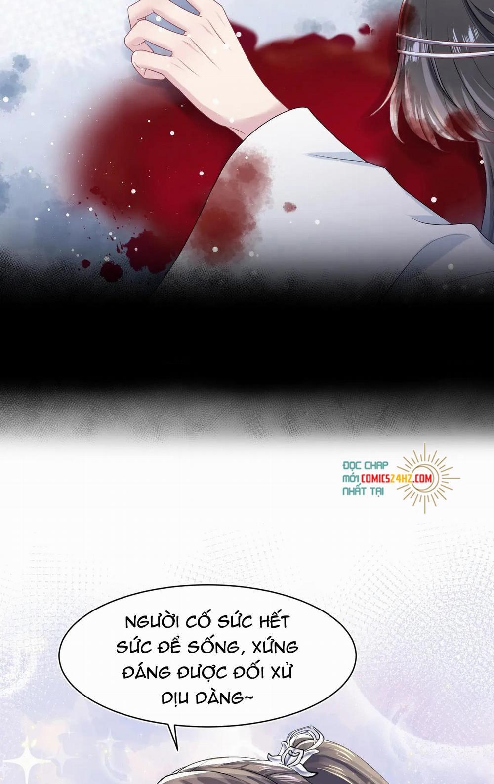 Tuyệt Mỹ Bạch Liên Online Dạy Học 48 trang 27