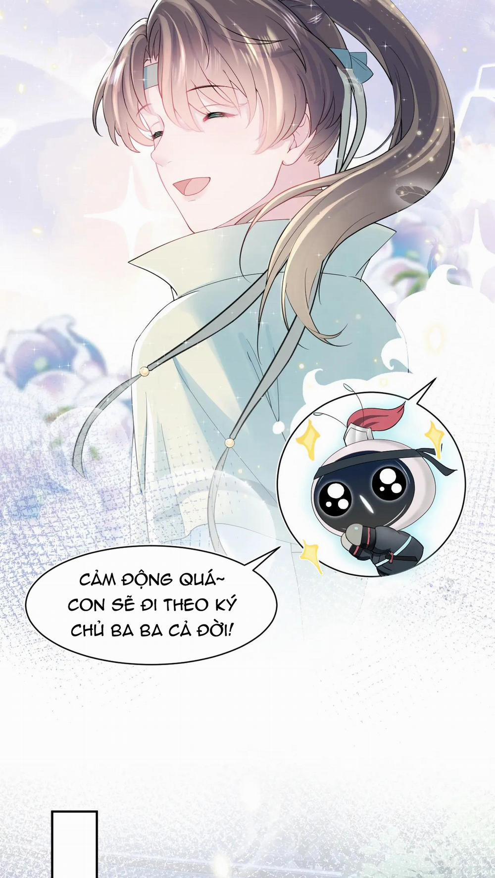 Tuyệt Mỹ Bạch Liên Online Dạy Học 48 trang 28