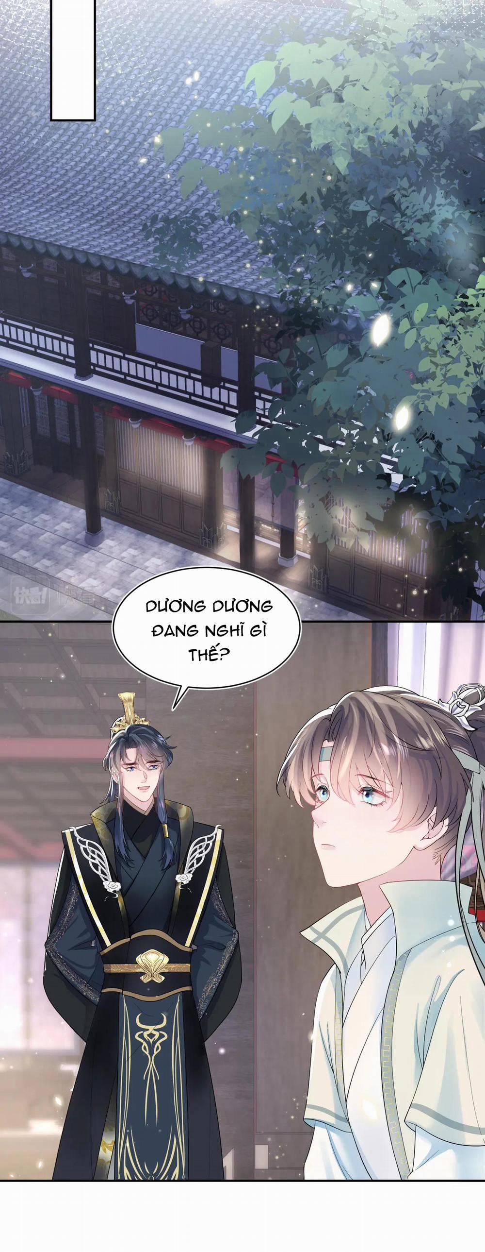 Tuyệt Mỹ Bạch Liên Online Dạy Học 48 trang 29