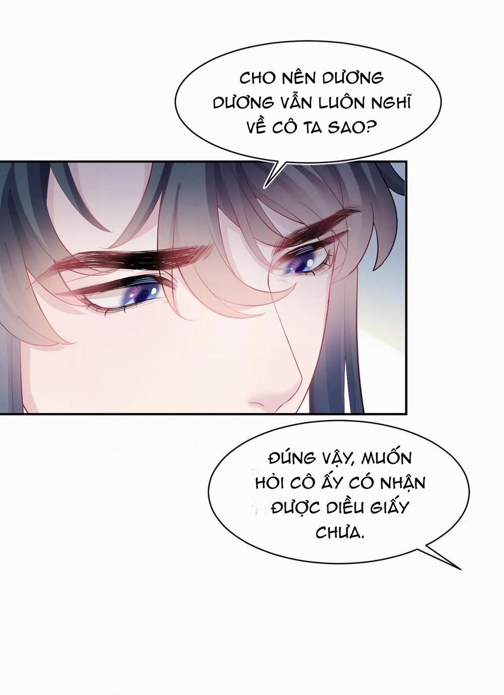 Tuyệt Mỹ Bạch Liên Online Dạy Học 48 trang 33