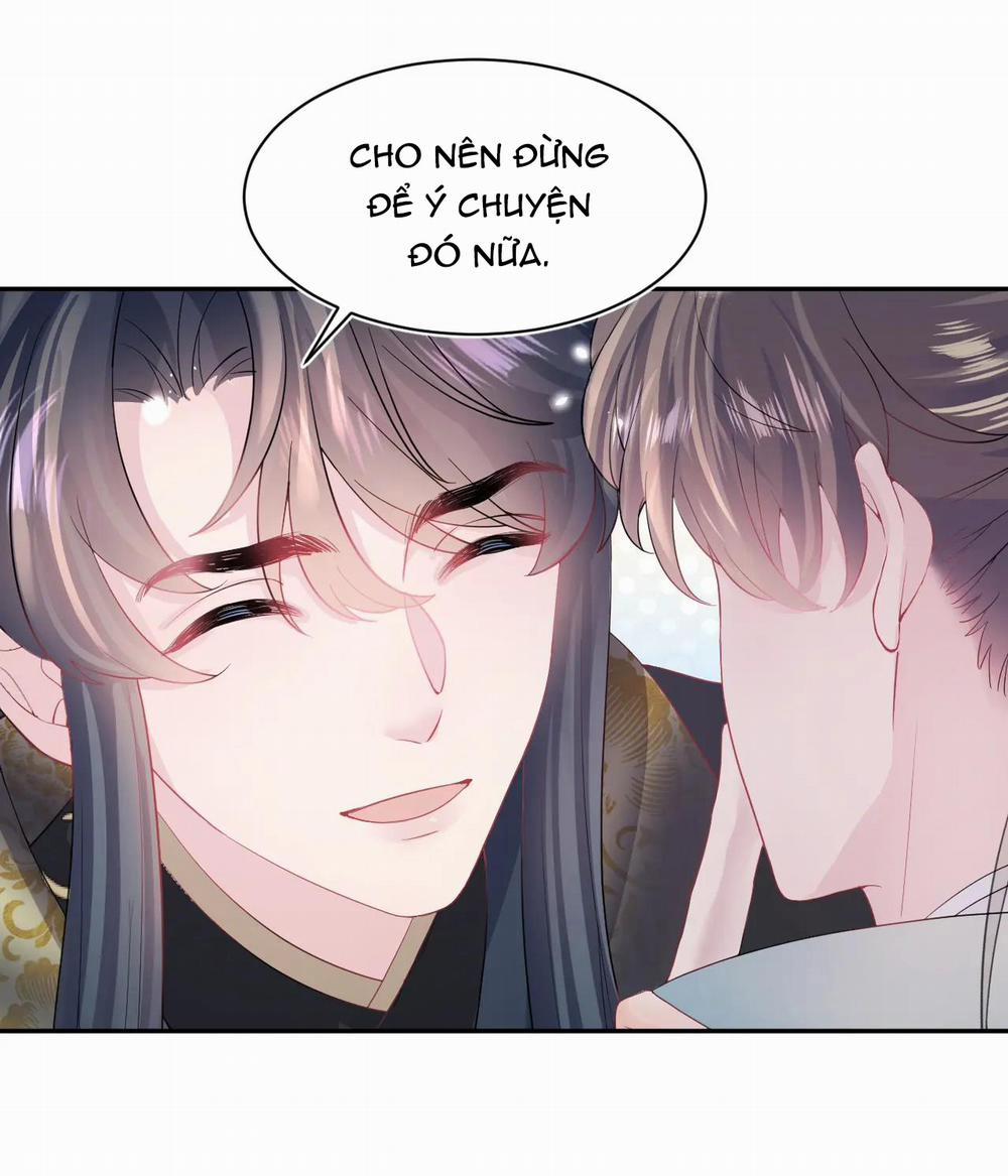 Tuyệt Mỹ Bạch Liên Online Dạy Học 48 trang 35