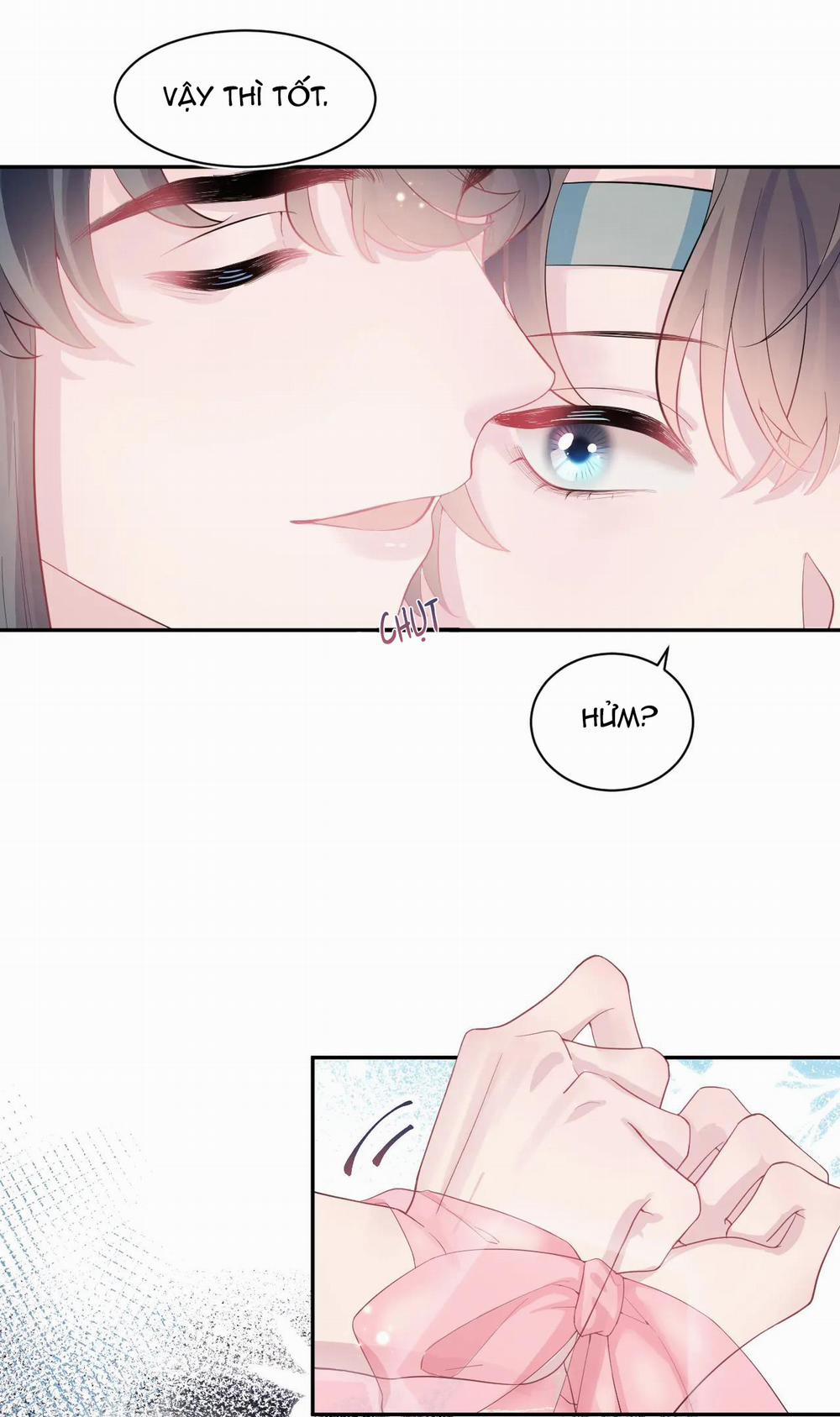 Tuyệt Mỹ Bạch Liên Online Dạy Học 48 trang 38