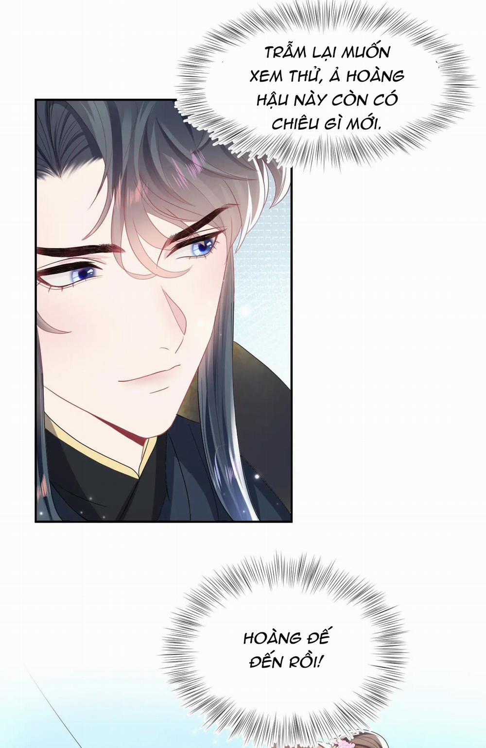 Tuyệt Mỹ Bạch Liên Online Dạy Học 48 trang 4