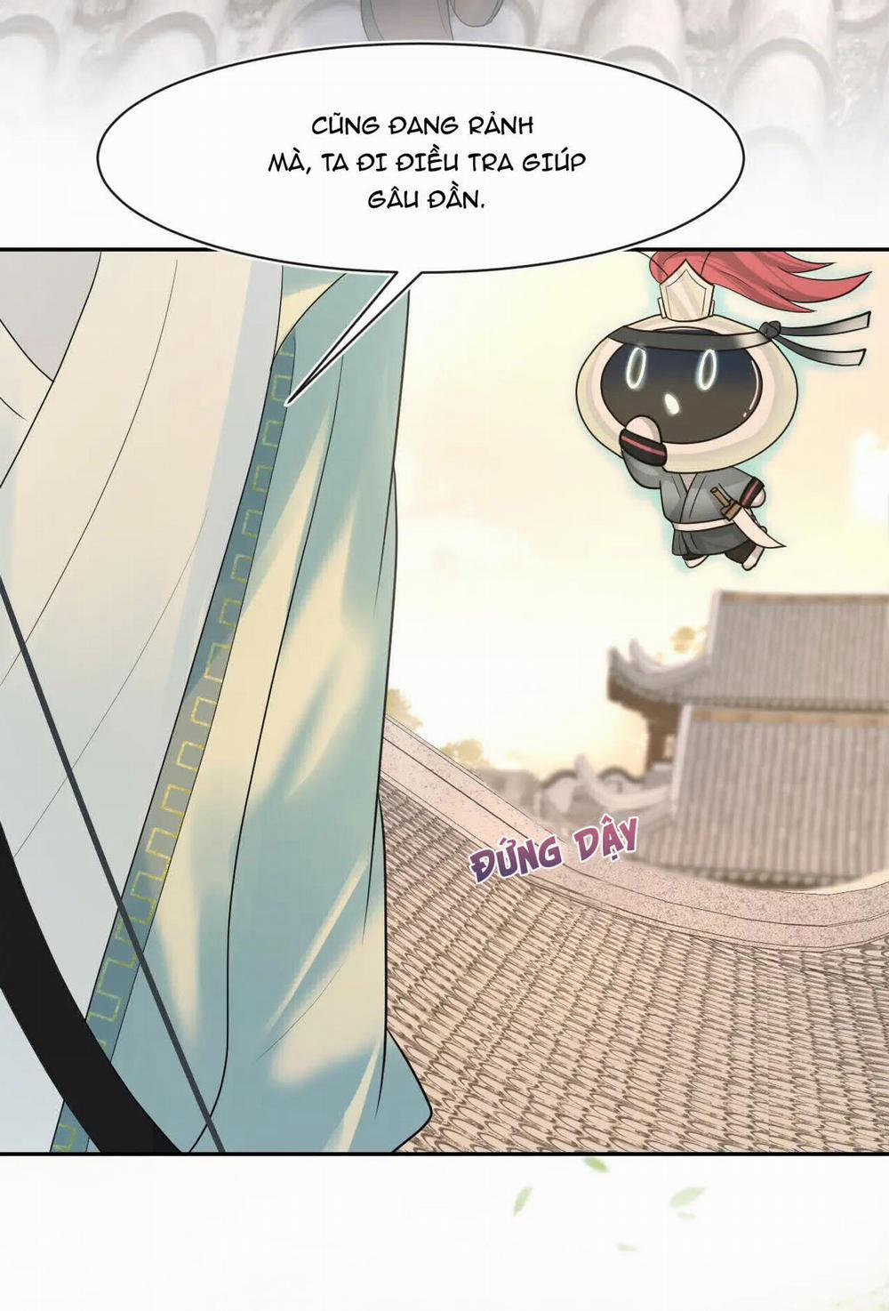 Tuyệt Mỹ Bạch Liên Online Dạy Học 49 trang 17