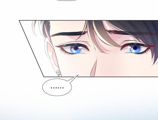 Tuyệt Mỹ Bạch Liên Online Dạy Học 5 trang 10