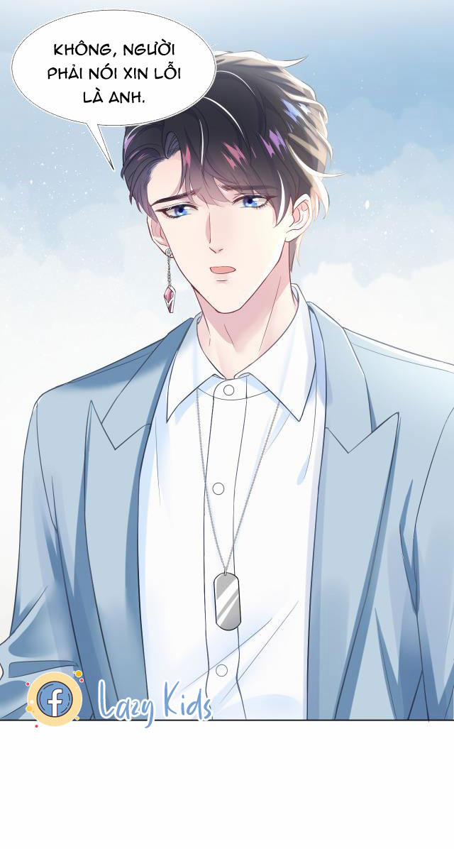 Tuyệt Mỹ Bạch Liên Online Dạy Học 5 trang 11