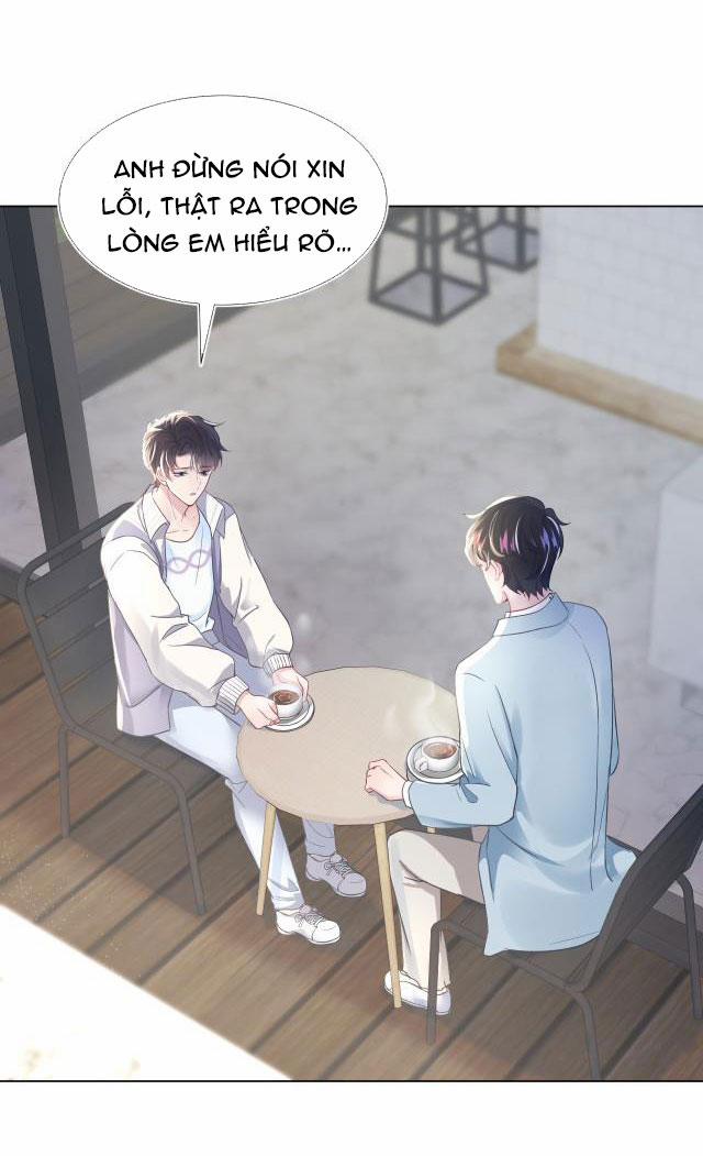 Tuyệt Mỹ Bạch Liên Online Dạy Học 5 trang 12