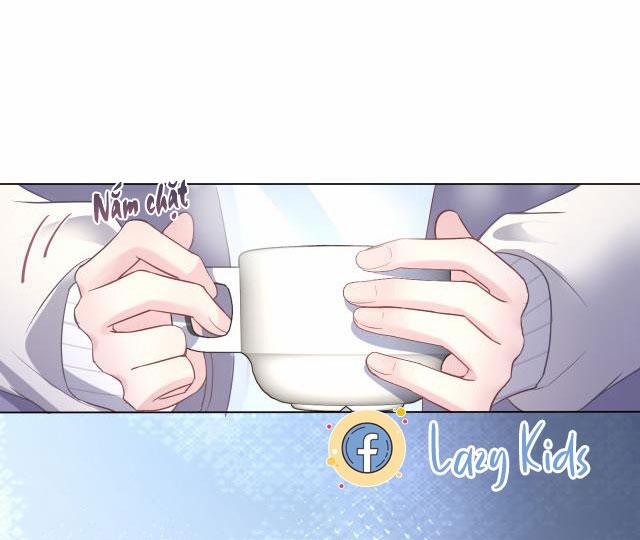 Tuyệt Mỹ Bạch Liên Online Dạy Học 5 trang 13