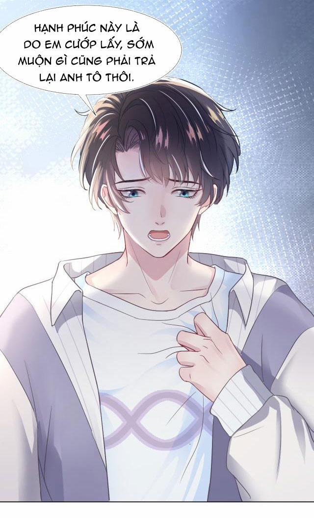 Tuyệt Mỹ Bạch Liên Online Dạy Học 5 trang 14