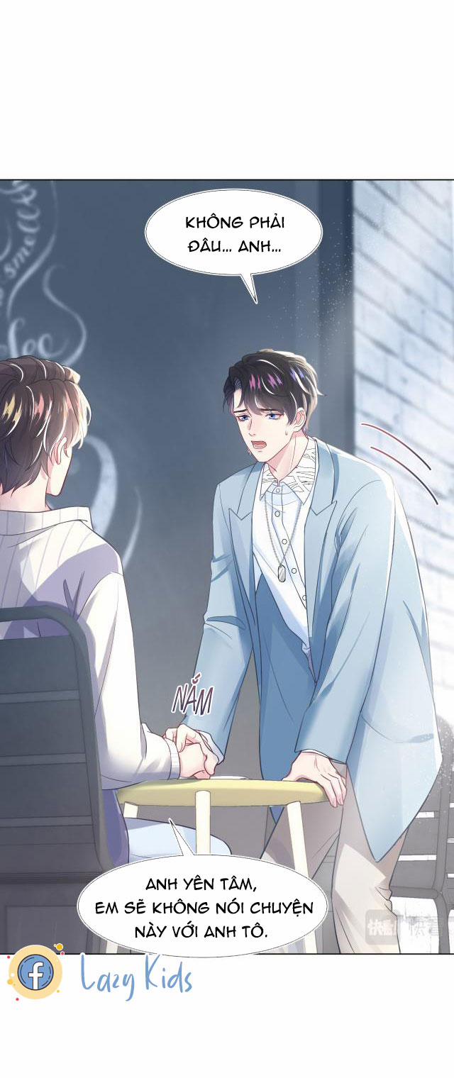 Tuyệt Mỹ Bạch Liên Online Dạy Học 5 trang 15