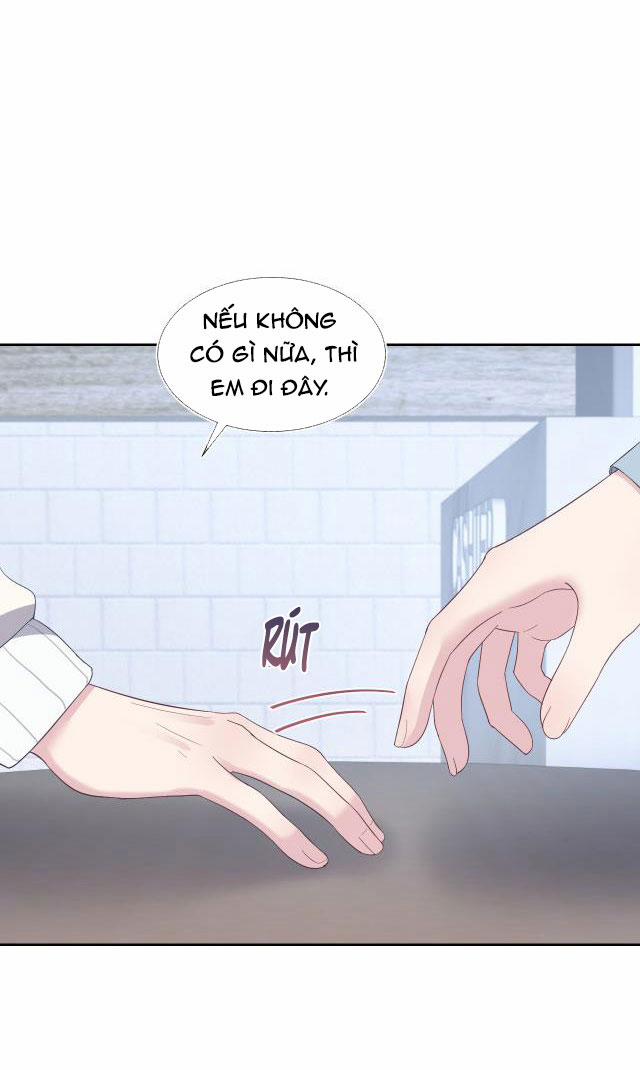 Tuyệt Mỹ Bạch Liên Online Dạy Học 5 trang 16