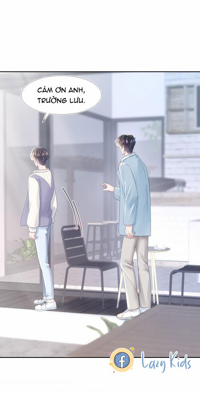 Tuyệt Mỹ Bạch Liên Online Dạy Học 5 trang 17