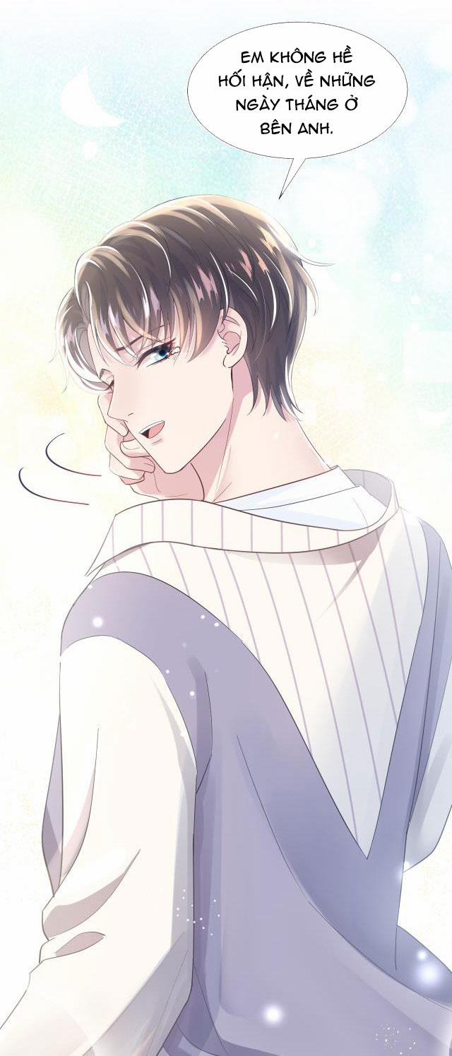 Tuyệt Mỹ Bạch Liên Online Dạy Học 5 trang 18