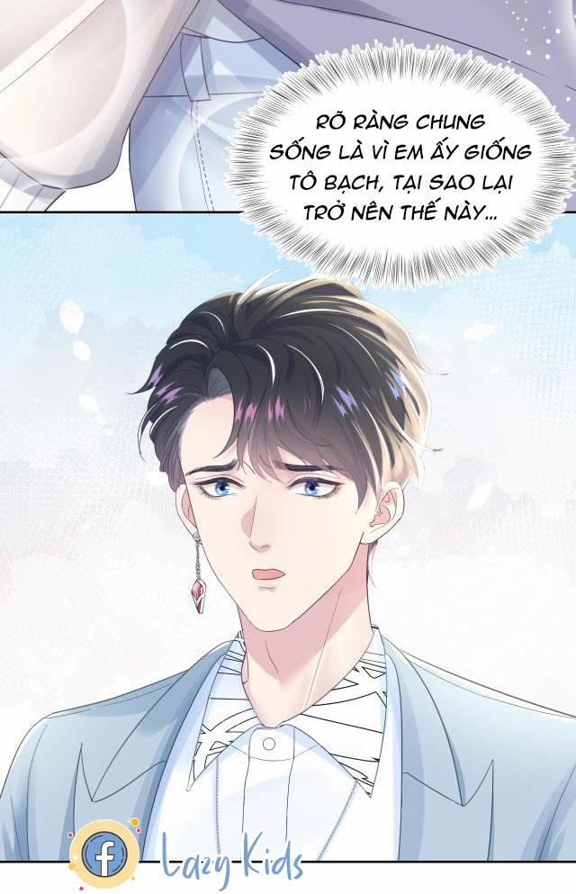 Tuyệt Mỹ Bạch Liên Online Dạy Học 5 trang 19