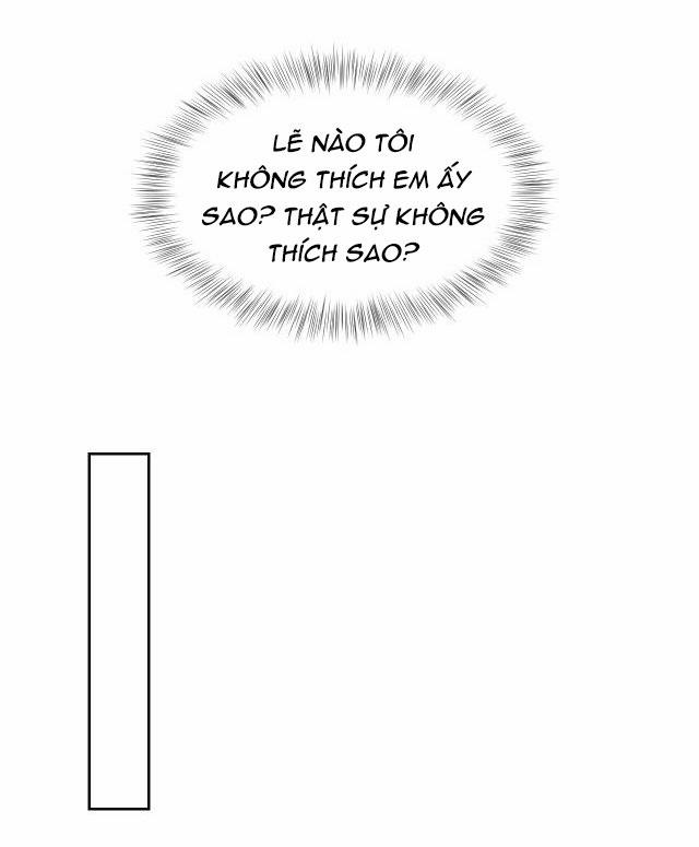 Tuyệt Mỹ Bạch Liên Online Dạy Học 5 trang 20