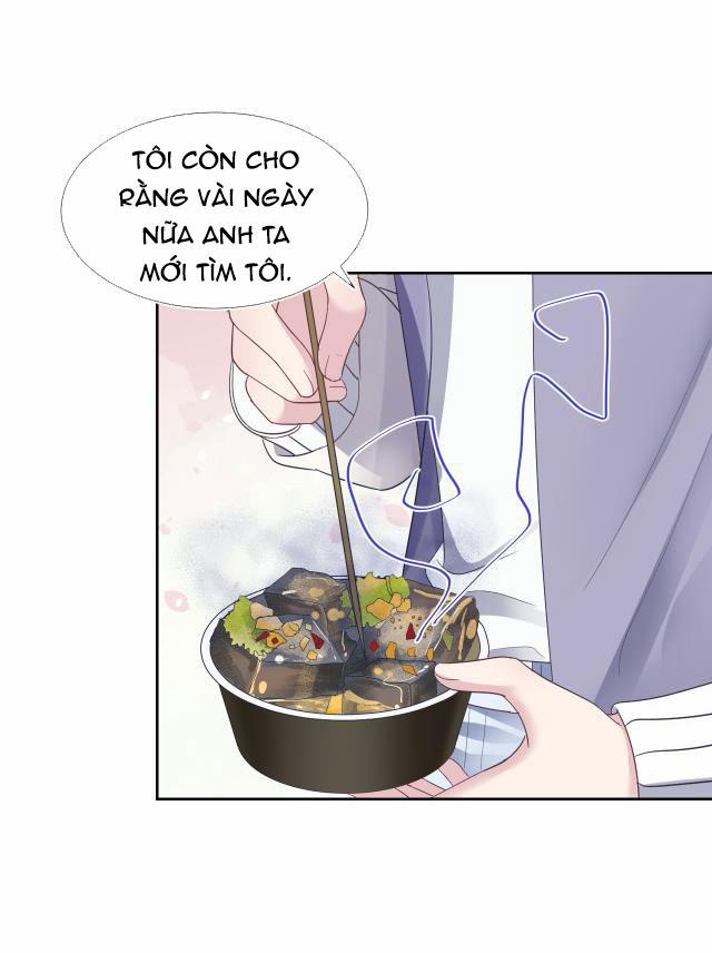 Tuyệt Mỹ Bạch Liên Online Dạy Học 5 trang 21