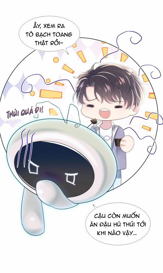 Tuyệt Mỹ Bạch Liên Online Dạy Học 5 trang 22