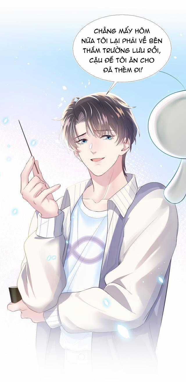 Tuyệt Mỹ Bạch Liên Online Dạy Học 5 trang 24