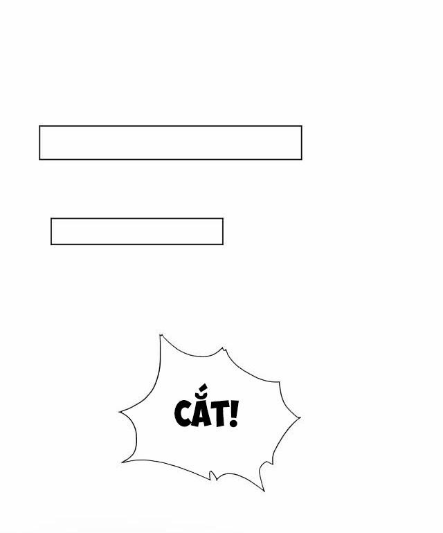 Tuyệt Mỹ Bạch Liên Online Dạy Học 5 trang 25