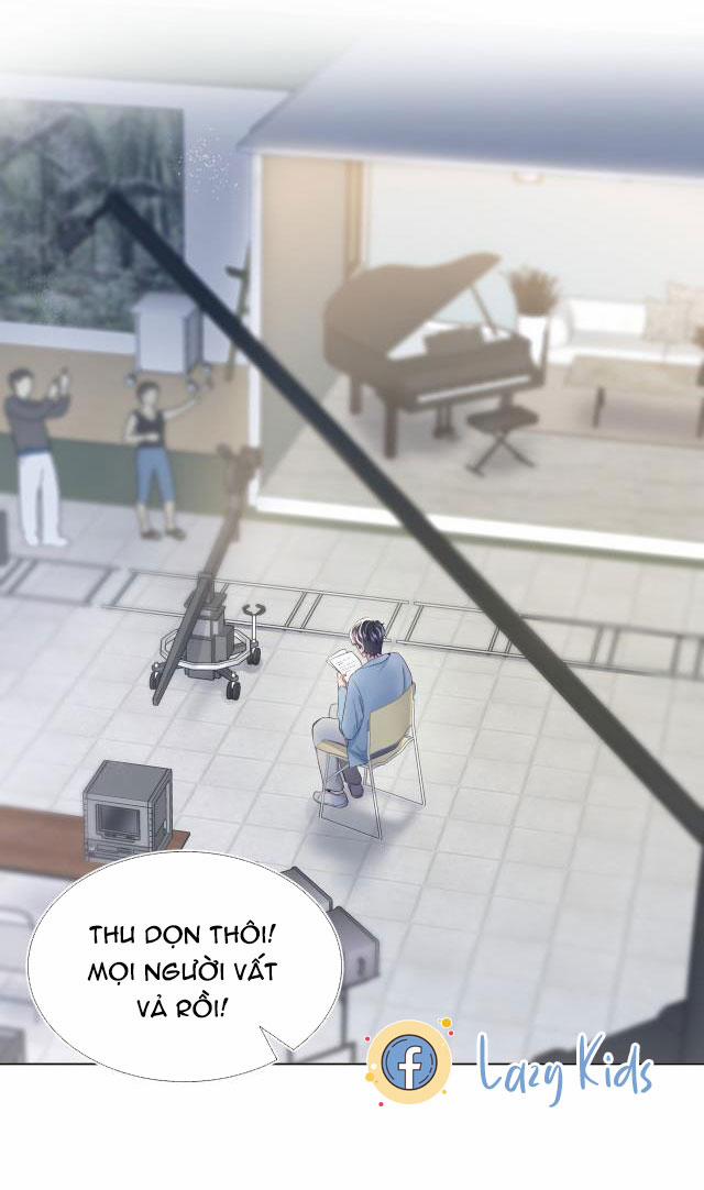 Tuyệt Mỹ Bạch Liên Online Dạy Học 5 trang 26