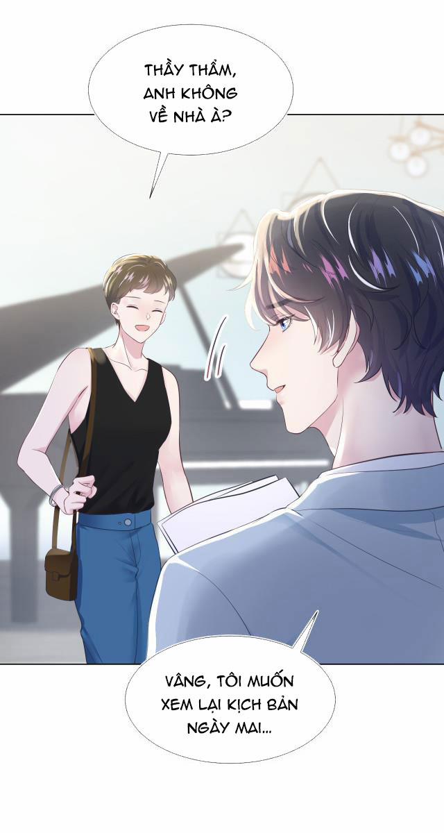 Tuyệt Mỹ Bạch Liên Online Dạy Học 5 trang 27