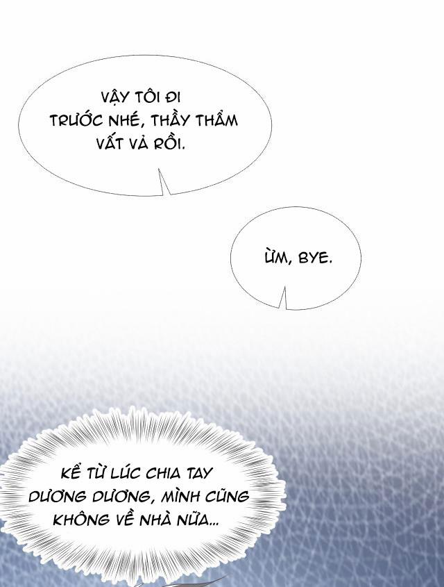 Tuyệt Mỹ Bạch Liên Online Dạy Học 5 trang 28