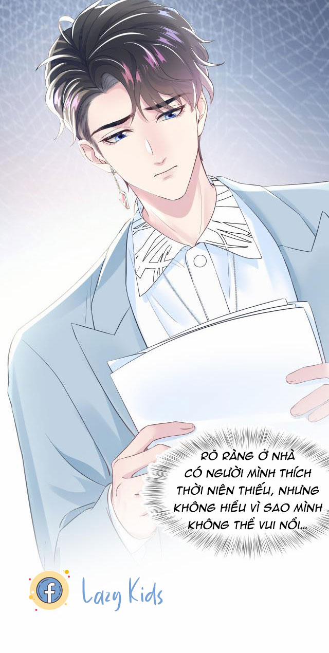 Tuyệt Mỹ Bạch Liên Online Dạy Học 5 trang 29