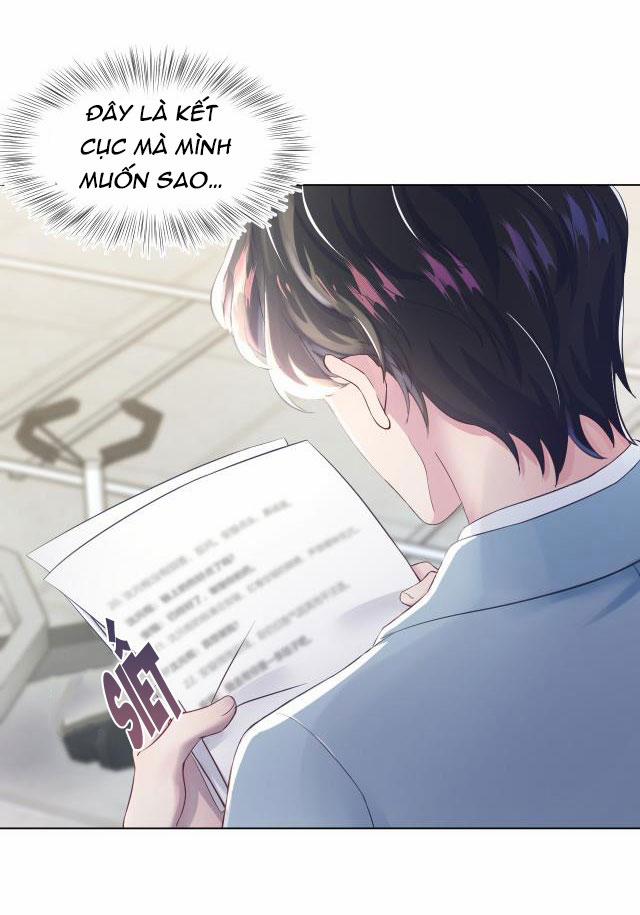 Tuyệt Mỹ Bạch Liên Online Dạy Học 5 trang 30