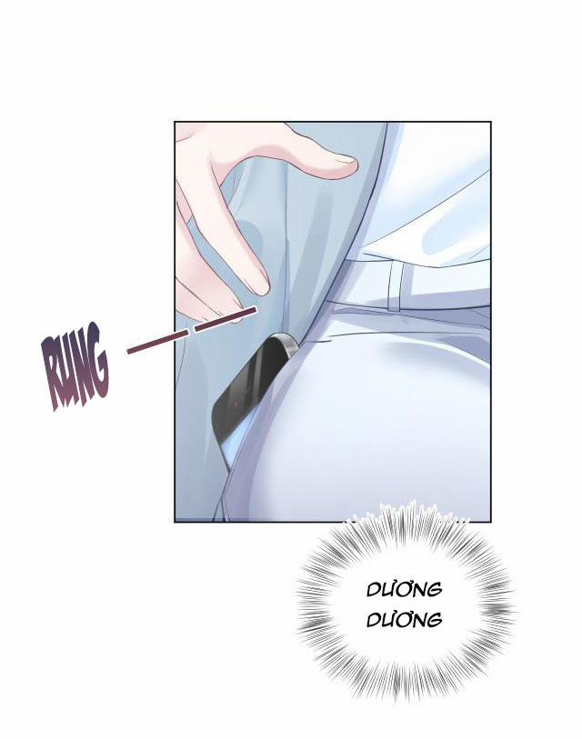 Tuyệt Mỹ Bạch Liên Online Dạy Học 5 trang 31