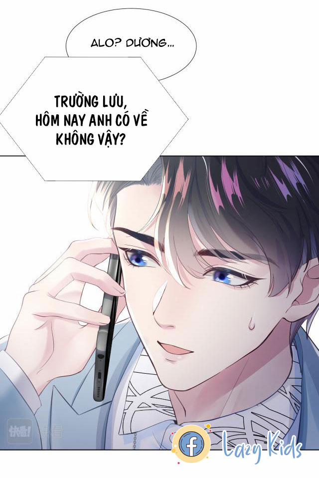 Tuyệt Mỹ Bạch Liên Online Dạy Học 5 trang 32