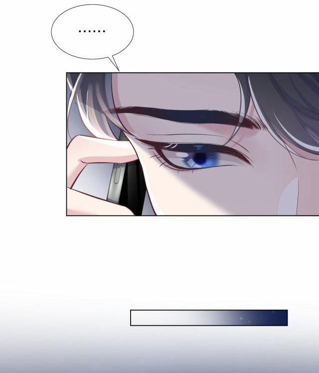 Tuyệt Mỹ Bạch Liên Online Dạy Học 5 trang 33