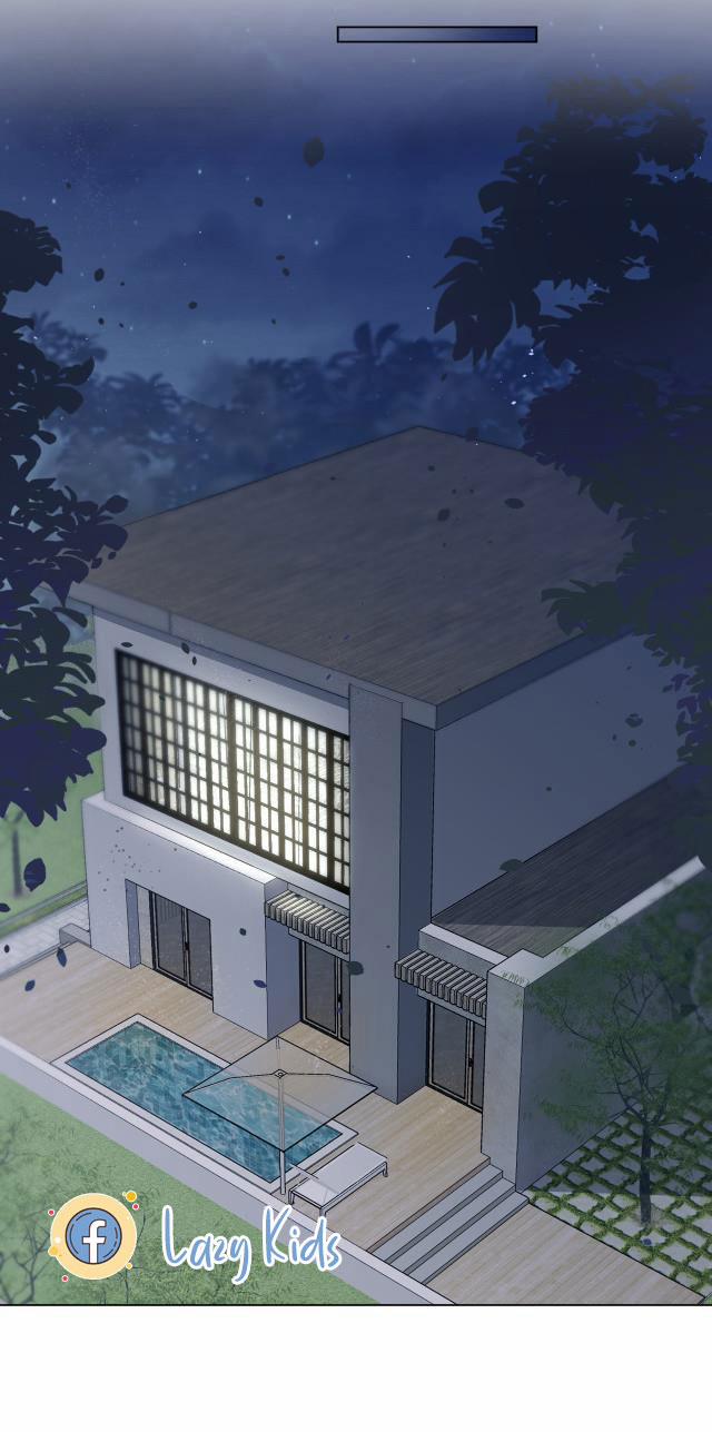 Tuyệt Mỹ Bạch Liên Online Dạy Học 5 trang 34