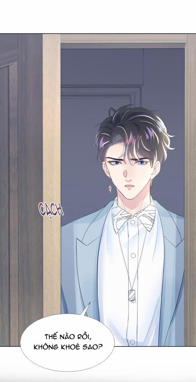 Tuyệt Mỹ Bạch Liên Online Dạy Học 5 trang 35