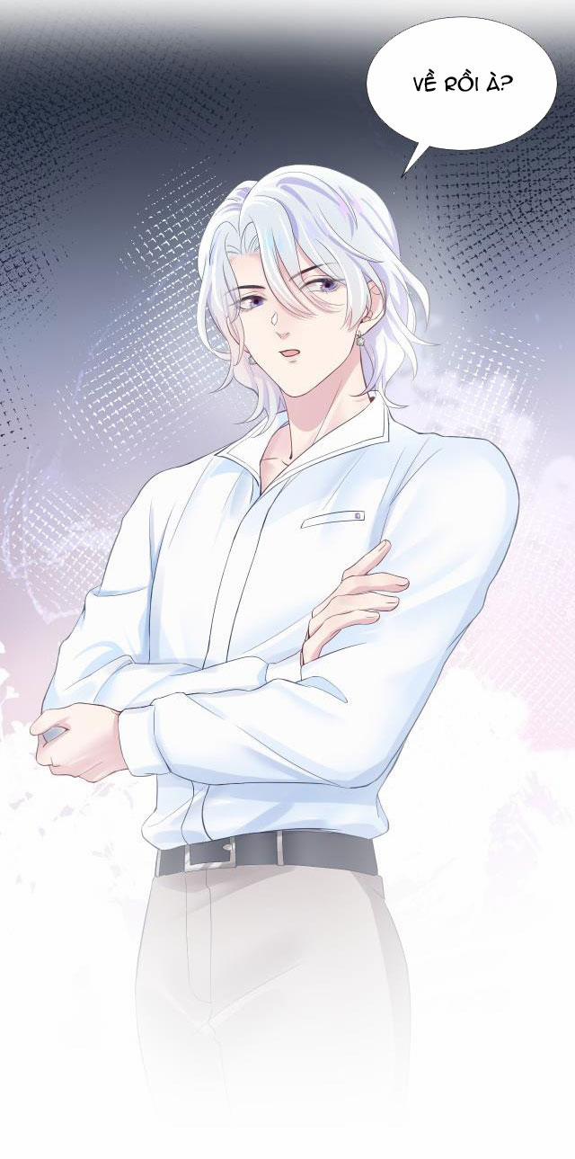 Tuyệt Mỹ Bạch Liên Online Dạy Học 5 trang 36