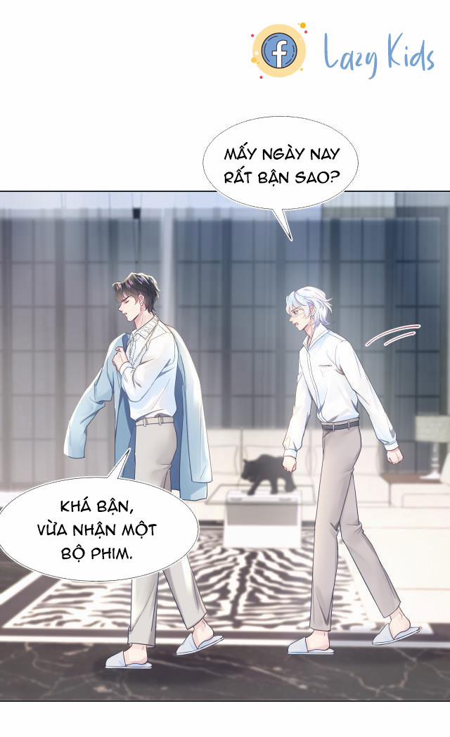 Tuyệt Mỹ Bạch Liên Online Dạy Học 5 trang 37