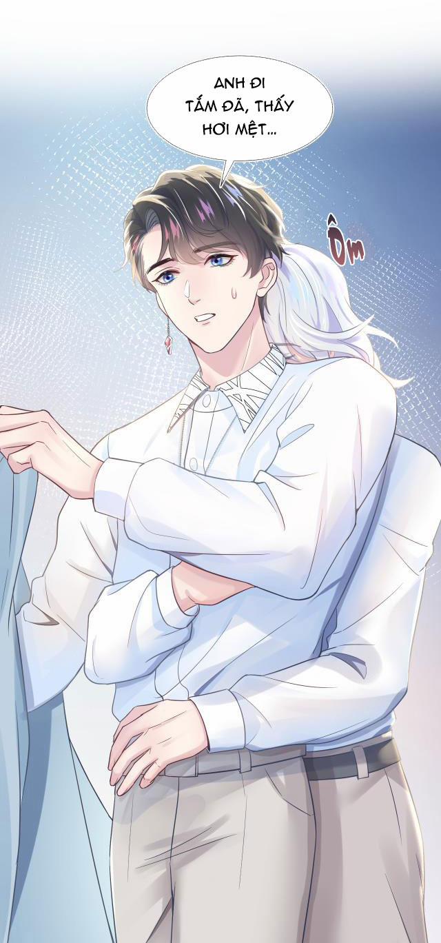 Tuyệt Mỹ Bạch Liên Online Dạy Học 5 trang 38