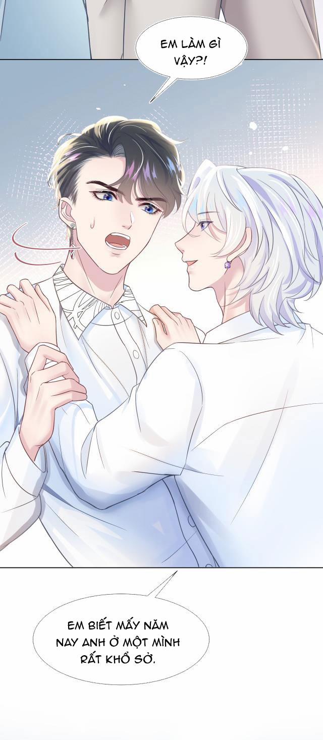 Tuyệt Mỹ Bạch Liên Online Dạy Học 5 trang 39