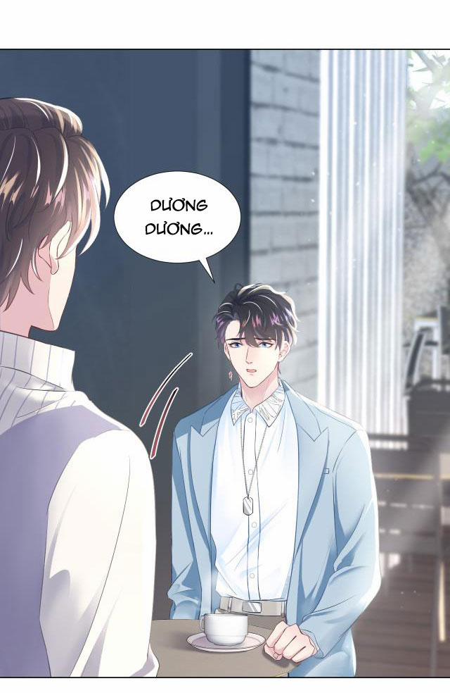 Tuyệt Mỹ Bạch Liên Online Dạy Học 5 trang 4