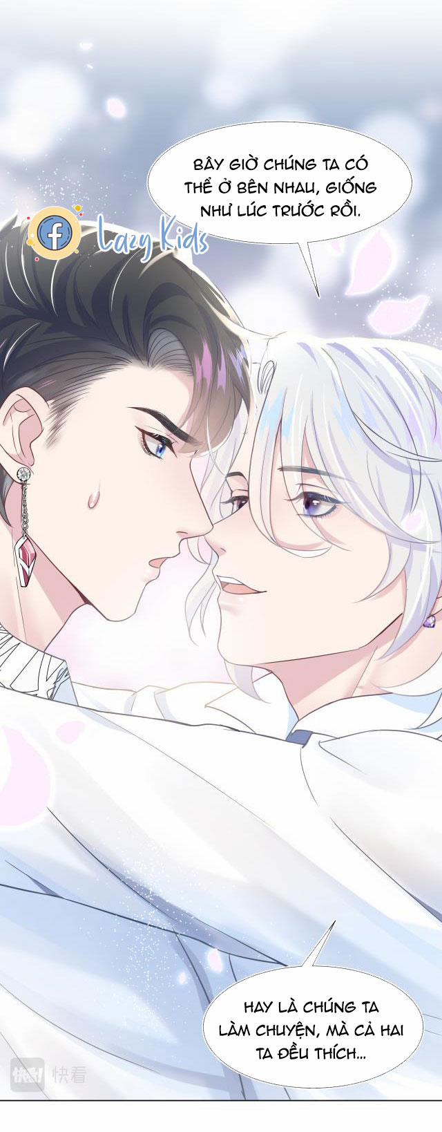 Tuyệt Mỹ Bạch Liên Online Dạy Học 5 trang 40