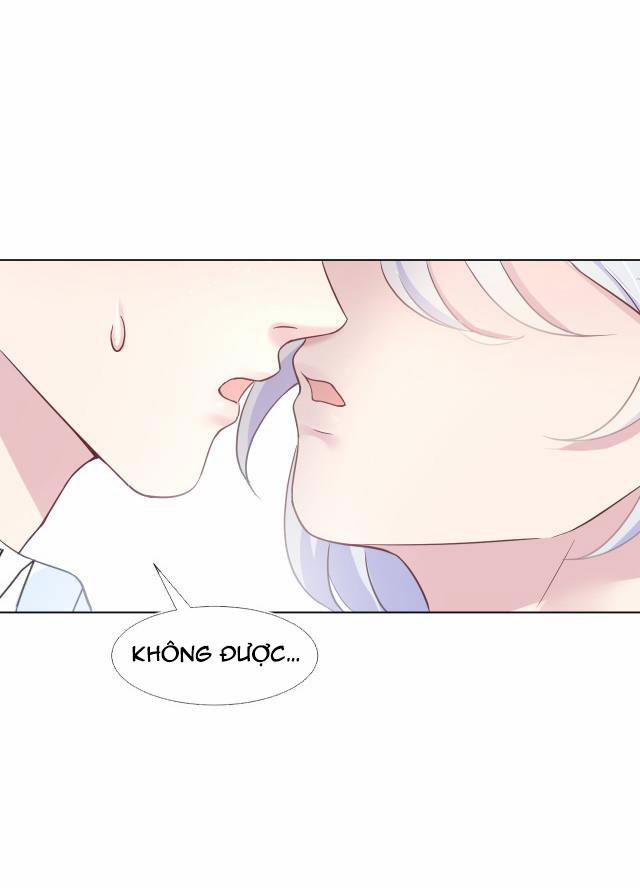 Tuyệt Mỹ Bạch Liên Online Dạy Học 5 trang 41