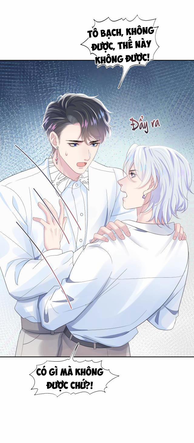 Tuyệt Mỹ Bạch Liên Online Dạy Học 5 trang 42