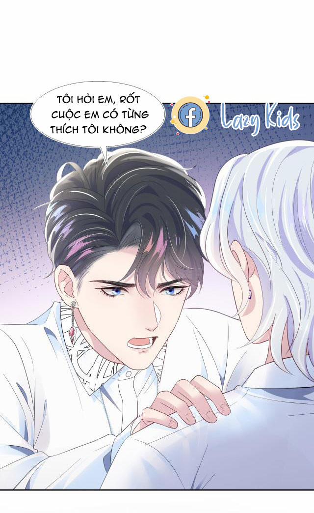 Tuyệt Mỹ Bạch Liên Online Dạy Học 5 trang 43